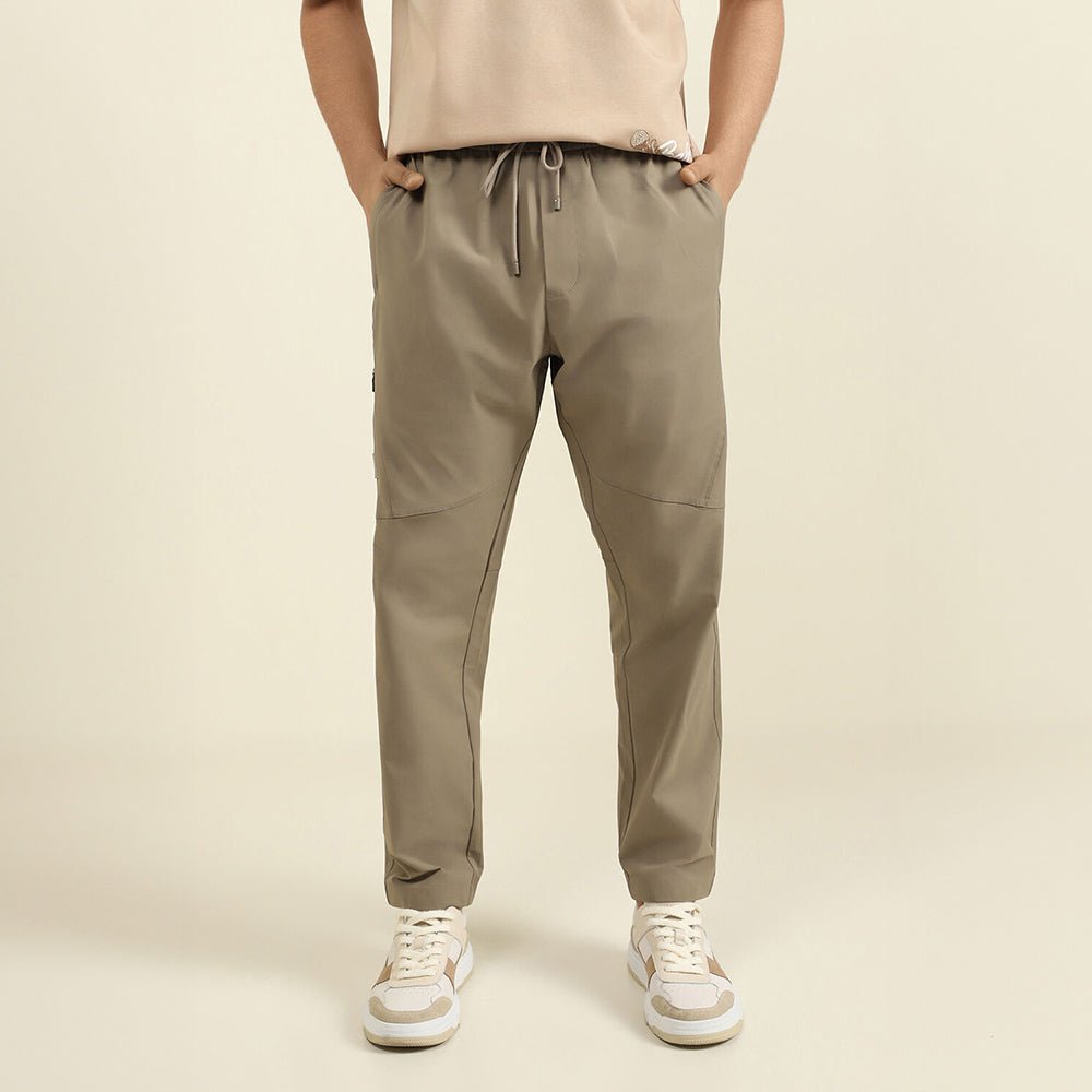 דגמ"ח באלר Classic Fit גברים