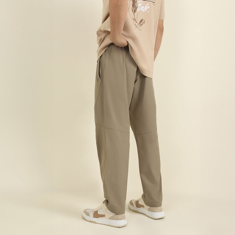 דגמ"ח באלר Classic Fit גברים