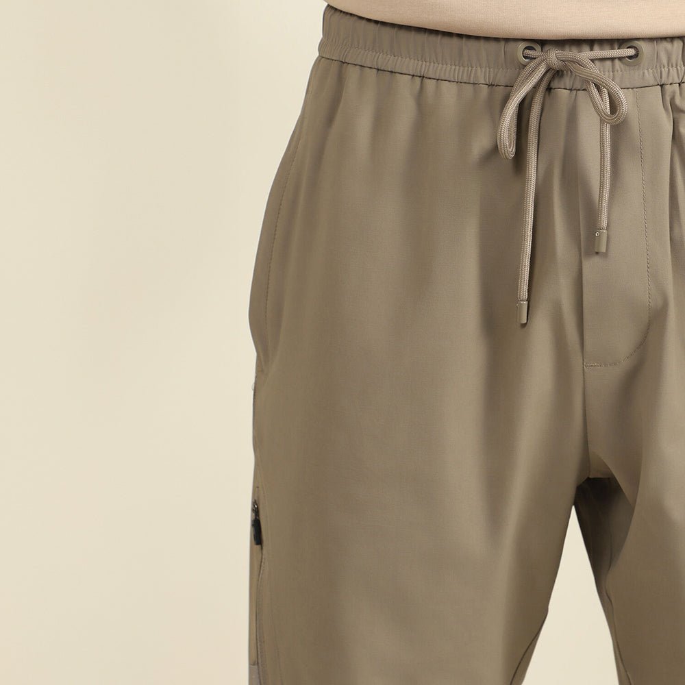 דגמ"ח באלר Classic Fit גברים