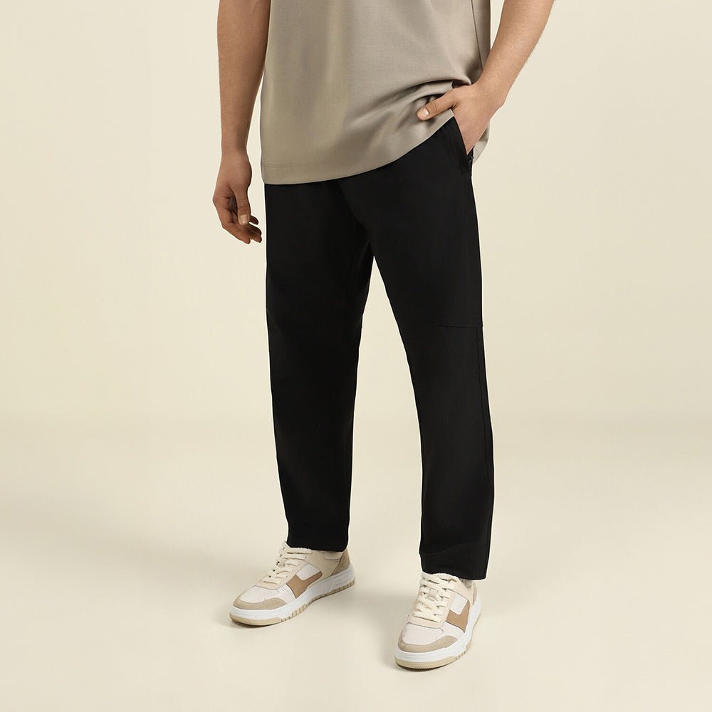 דגמ"ח באלר Classic Fit גברים