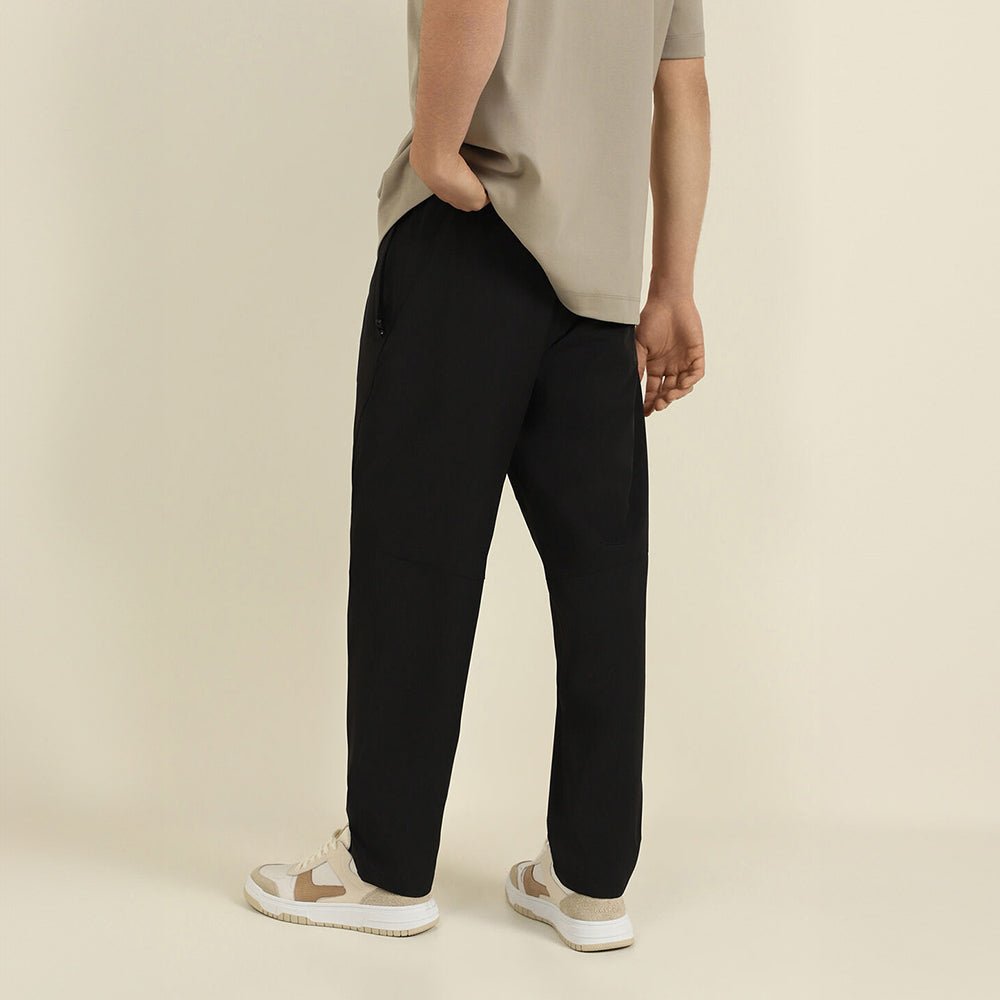 דגמ"ח באלר Classic Fit גברים