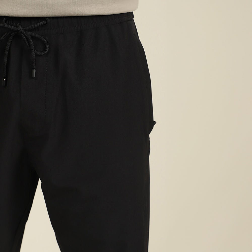 דגמ"ח באלר Classic Fit גברים