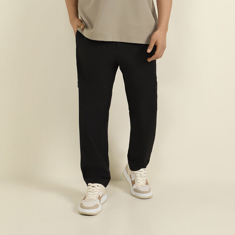 דגמ"ח באלר Classic Fit גברים
