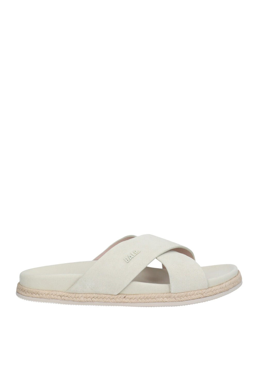 כפכפי באלר 2 Bars גברים