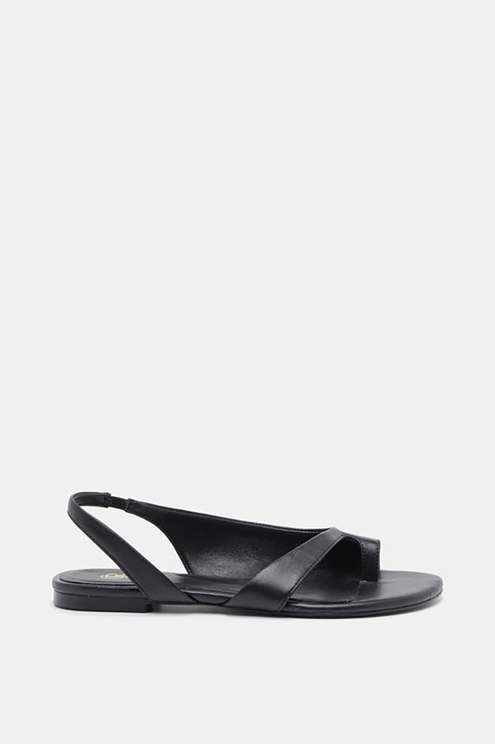 סנדלי דיסקו רוסו Toe Ring נשים