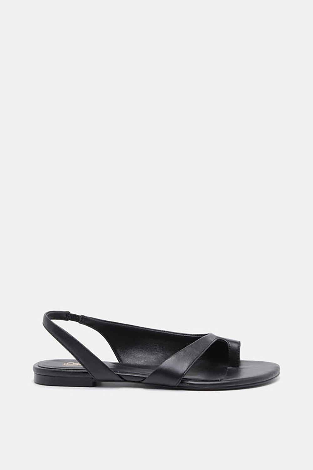סנדלי דיסקו רוסו Toe Ring נשים