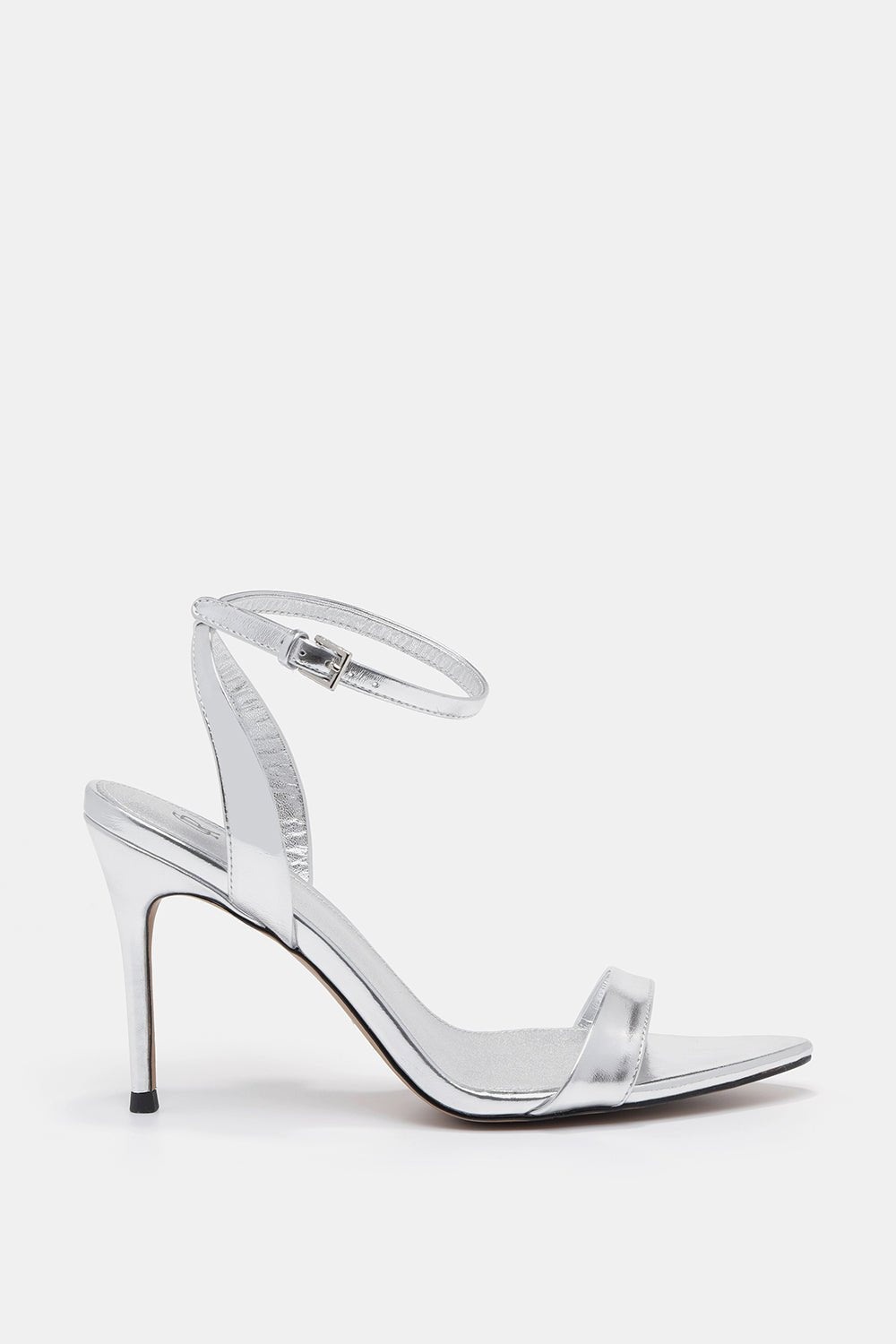 נעלי עקב דיסקו רוסו Tilik Stiletto נשים