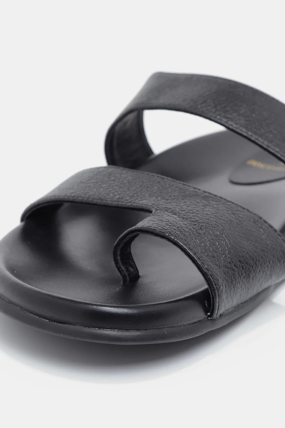 כפכפי דיסקו רוסו Double Strap Toe נשים