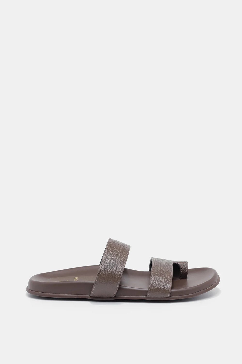 כפכפי דיסקו רוסו Double Strap Toe נשים - dsr-261-606-1891-37
