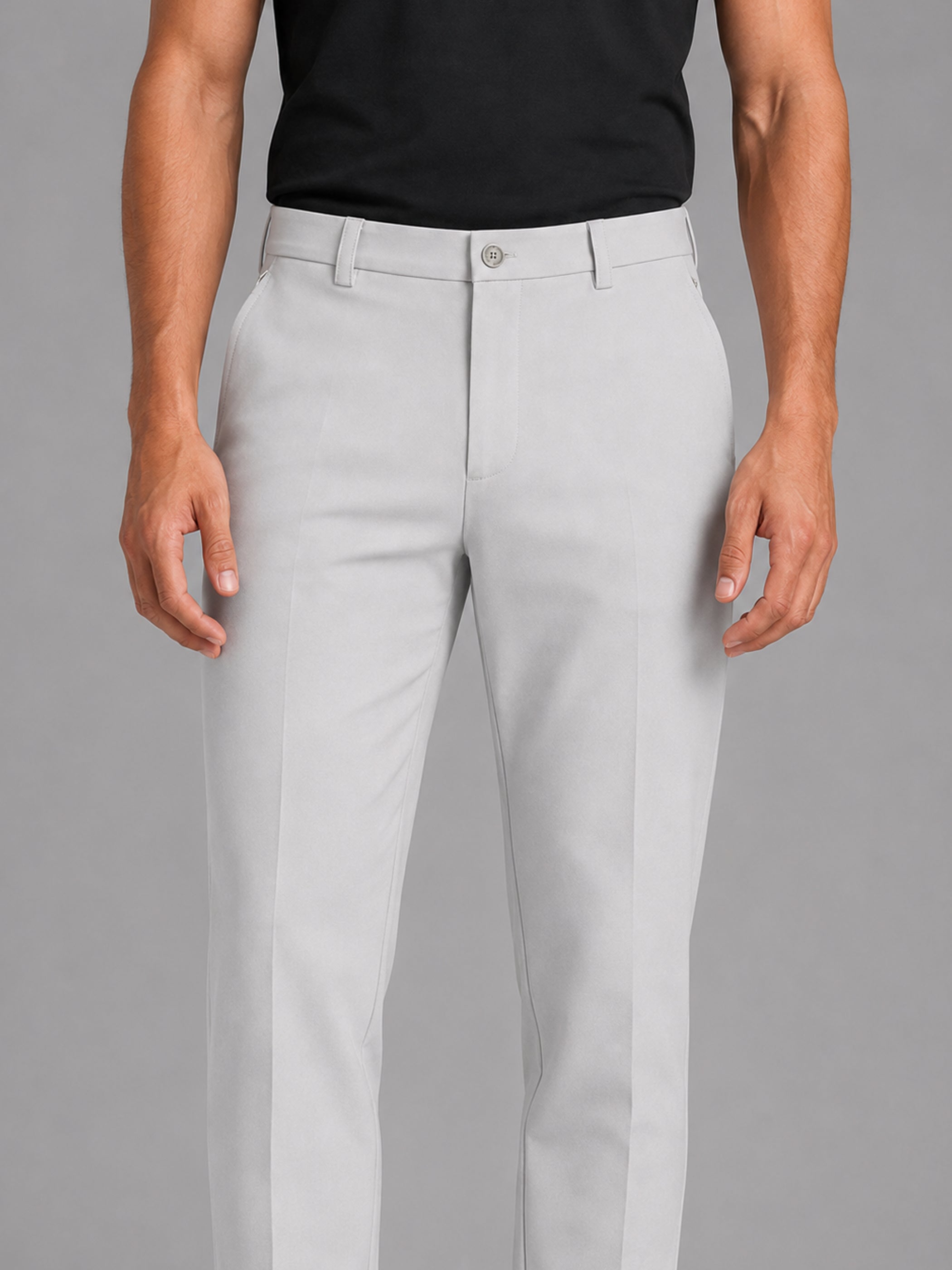 דגמ"ח אלדו מורו Classic Elegant גברים
