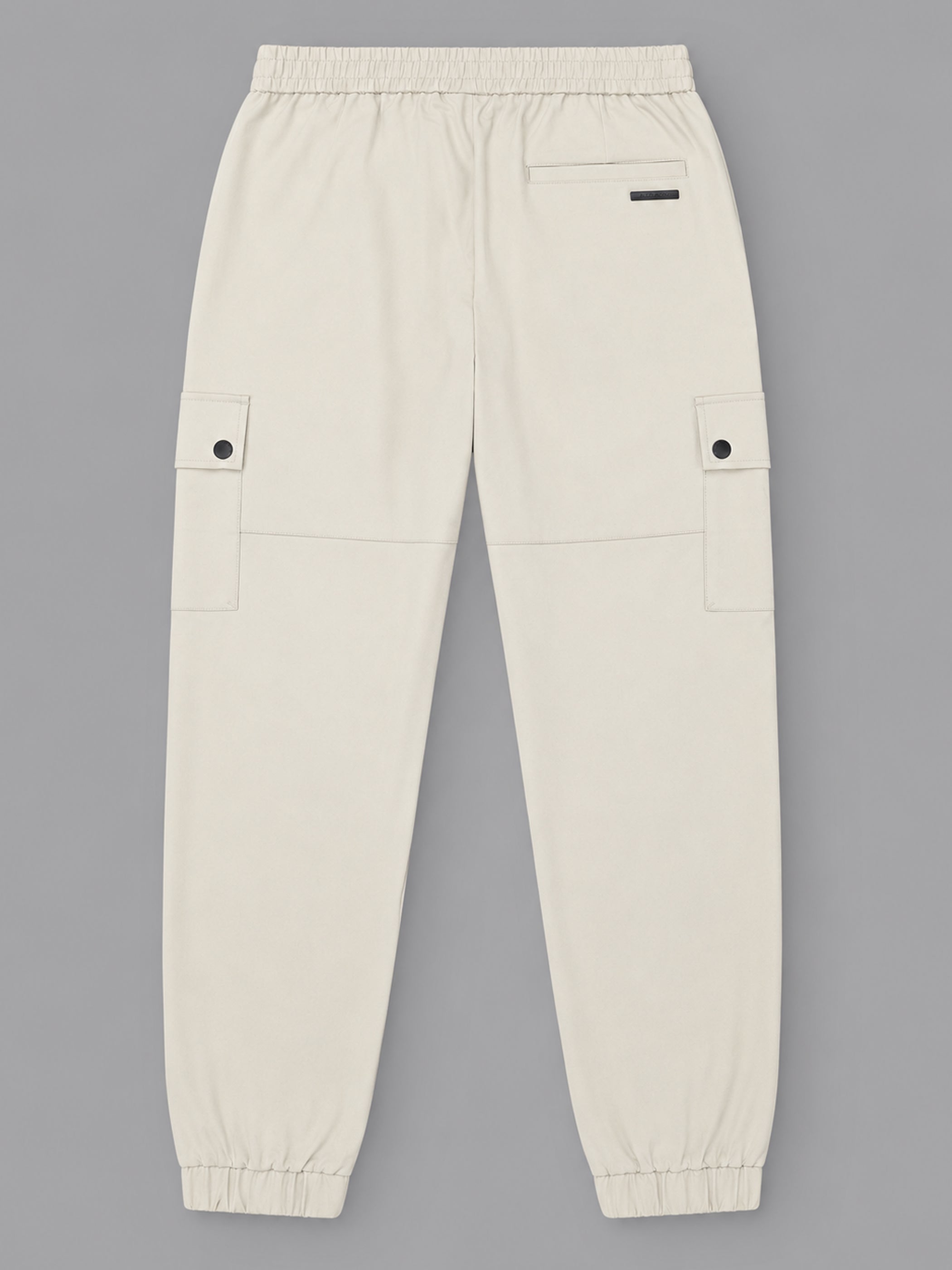 דגמ"ח אלדו מורו Pocket Embossed Logo גברים