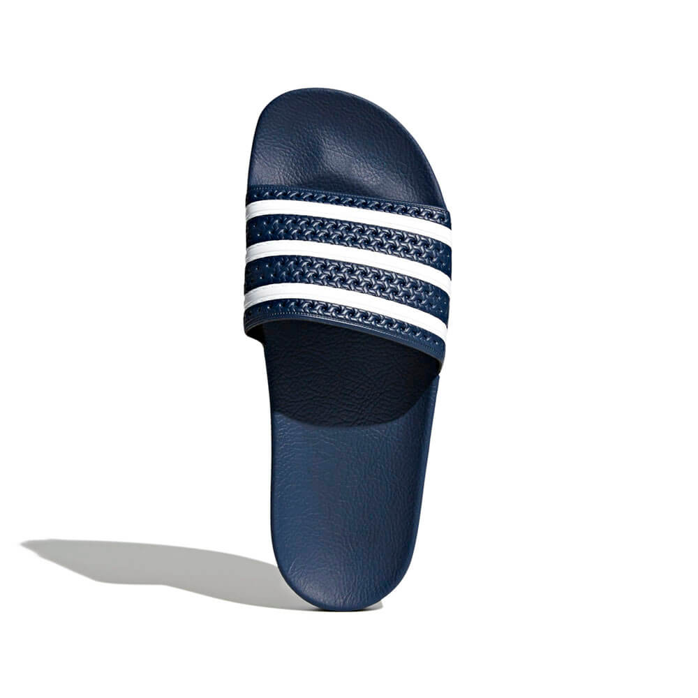 כפכפי אדידס Adilette גברים