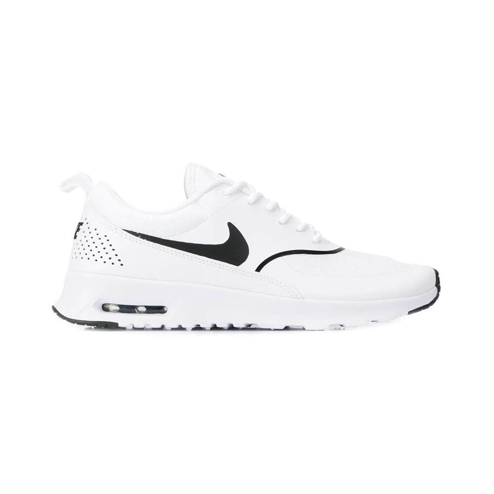 נעלי ספורט נייק Air Max Thea לגברים