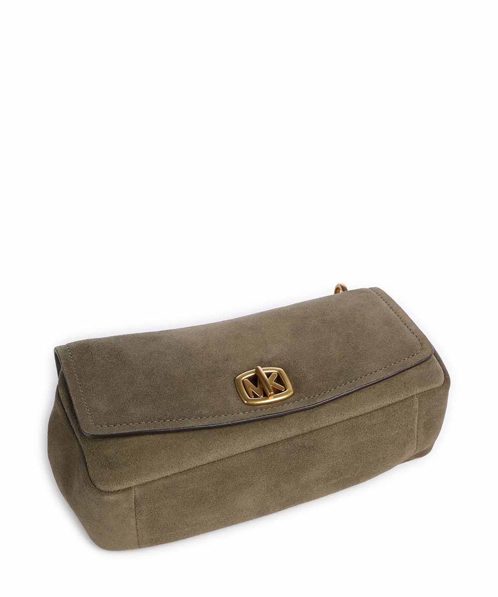 תיק מייקל קורס Bryant Small Shoulder Bag נשים - mks-30F6AYTL5S-282-One-Size