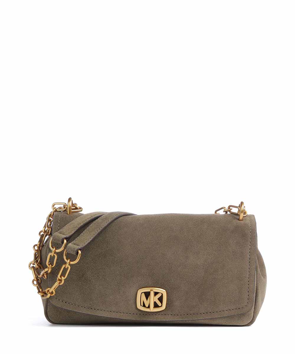 תיק מייקל קורס Bryant Small Shoulder Bag נשים - mks-30F6AYTL5S-282-One-Size