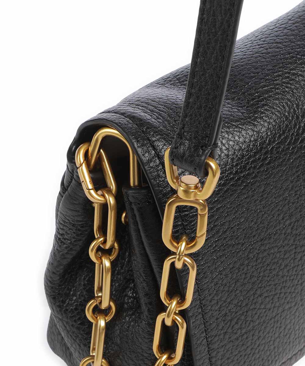 תיק מייקל קורס Bryant Large Shoulder Bag נשים - mks-30F6AYTL7E-001-One-Size