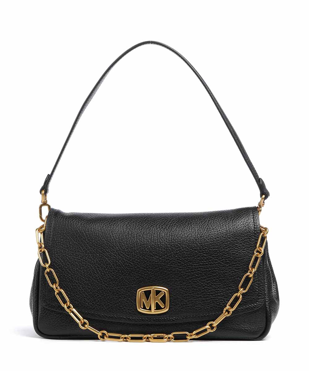 תיק מייקל קורס Bryant Large Shoulder Bag נשים - mks-30F6AYTL7E-001-One-Size
