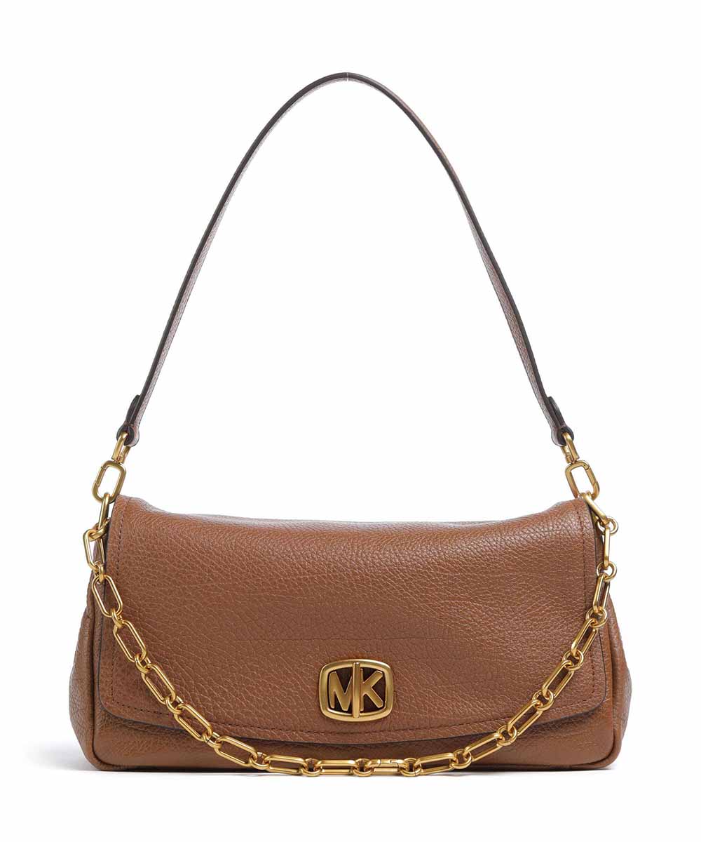 תיק מייקל קורס Bryant Large Shoulder Bag נשים - mks-30F6AYTL7E-230-One-Size