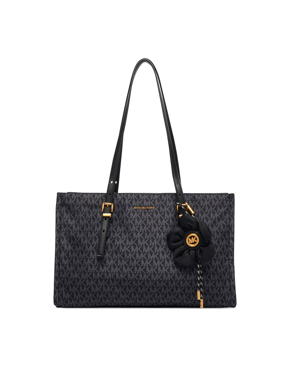 תיק מייקל קורס Zadie Tote נשים