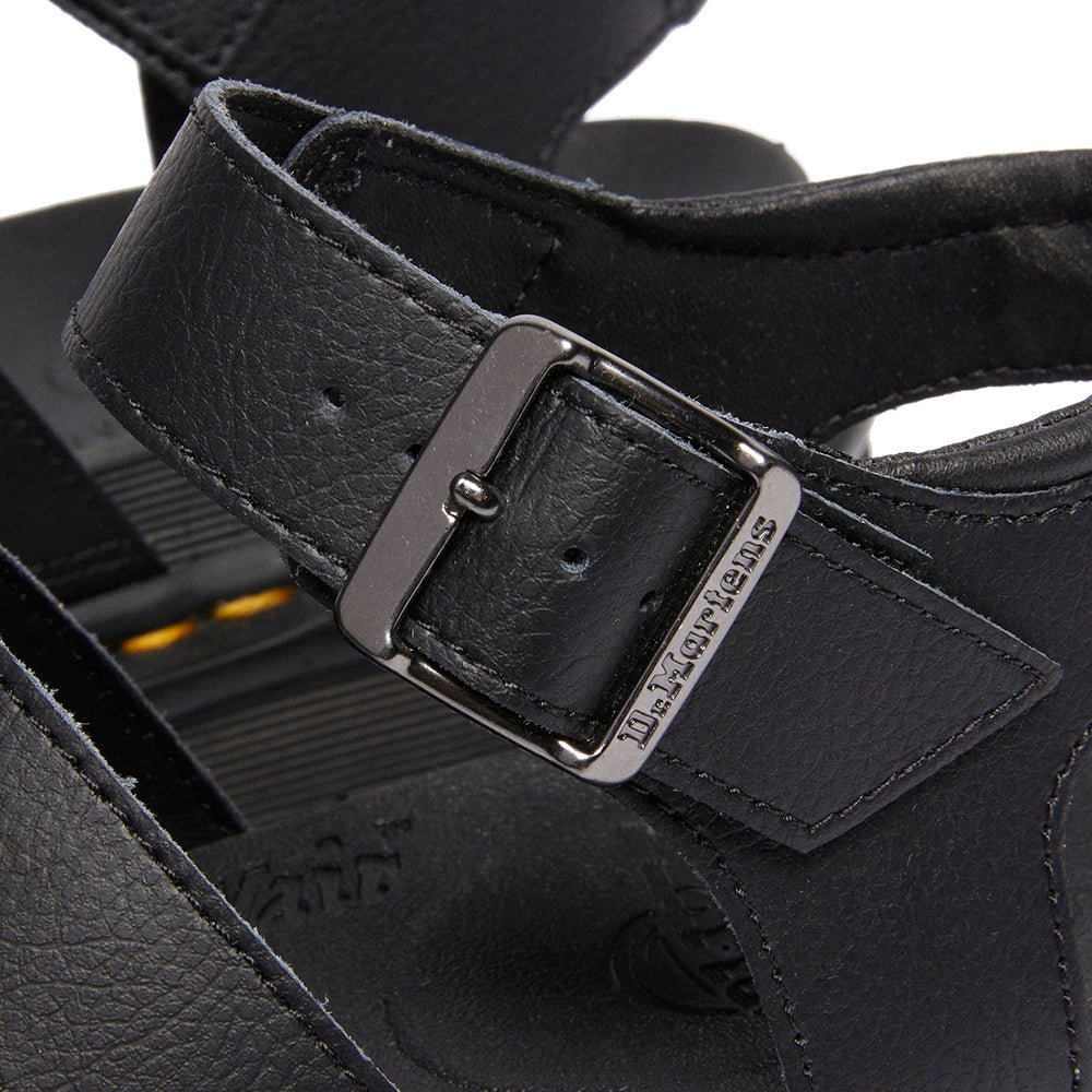 סנדלי ד"ר מרטינס Blaire Athena נשים