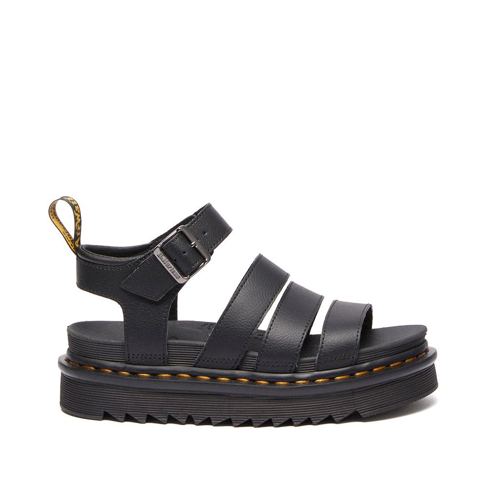 סנדלי ד"ר מרטינס Blaire Athena נשים