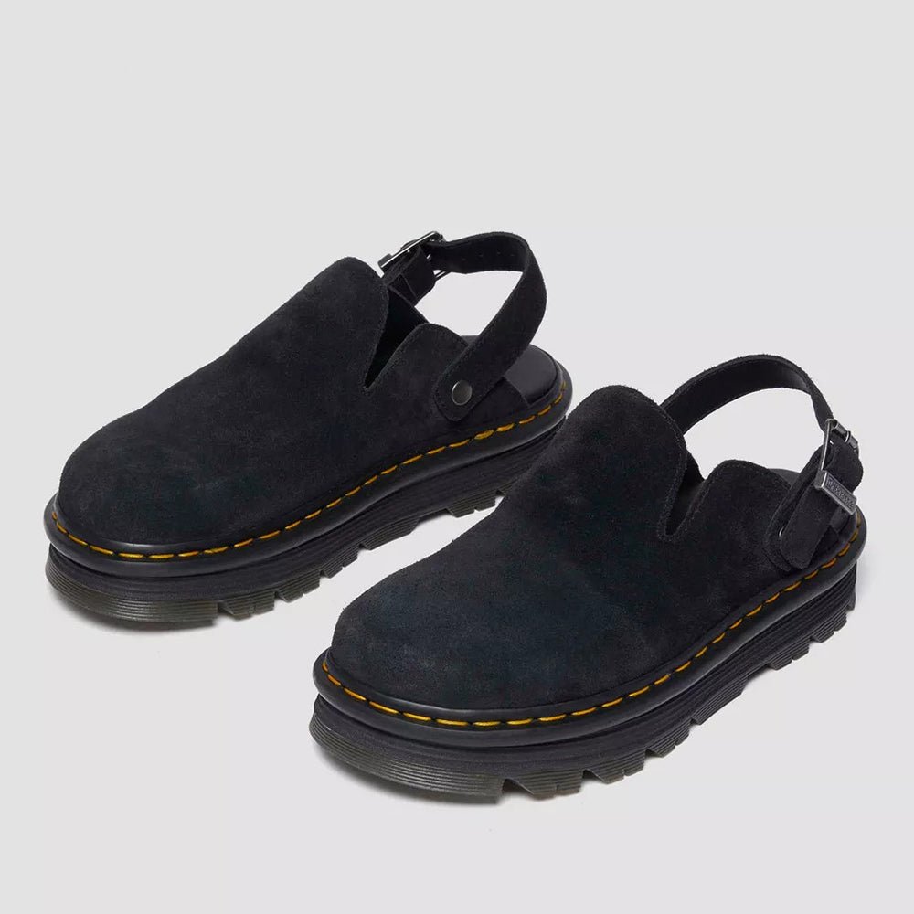 כפכפי ד"ר מרטינס ZebZag נשים