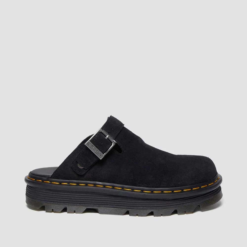 כפכפי ד"ר מרטינס ZebZag נשים