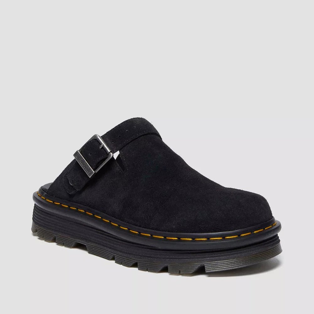 כפכפי ד"ר מרטינס ZebZag נשים