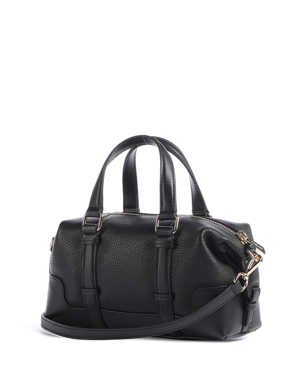 תיק מייקל קורס Teddi Extra-Small Leather Slouchy Crossbody Bag נשים