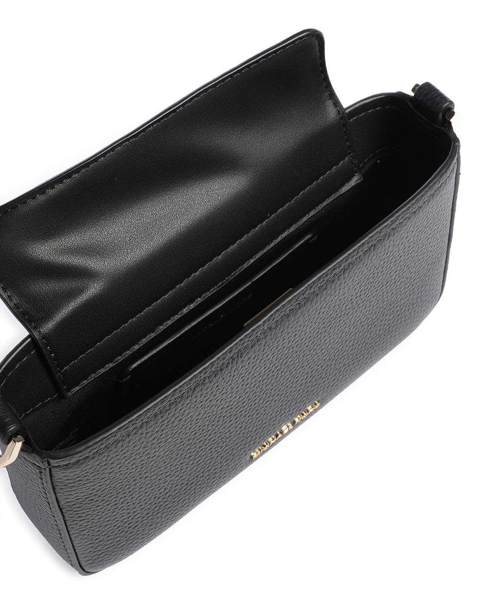 תיק מייקל קורס Bryant Small Convertible Pochette נשים