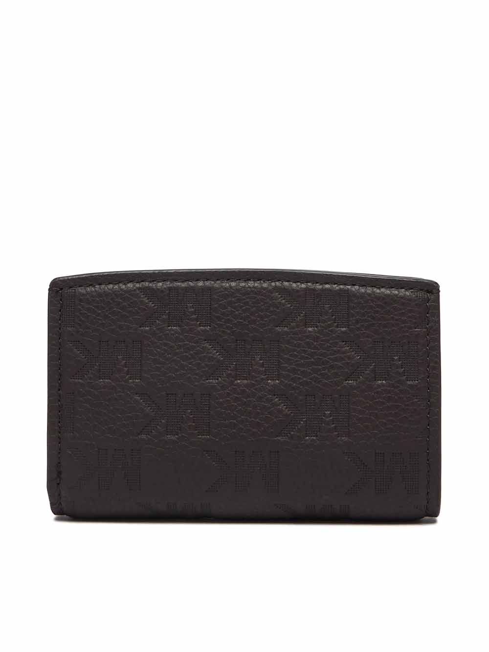 ארנק מייקל קורס Jet Set Small Zip-Around Card Case נשים - mks-32T4GJ6Z5L-251-One-Size