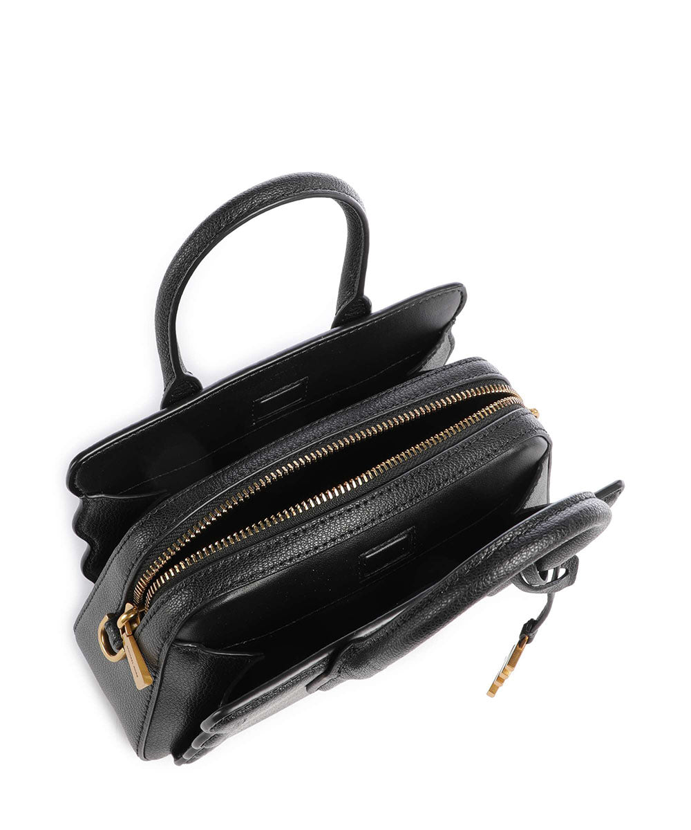 תיק מייקל קורס Laila Extra Small Convertible Crossbody נשים