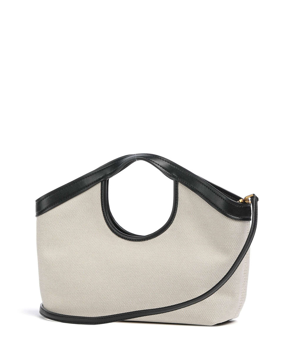 תיק מייקל קורס Haddie Medium Crossbody נשים