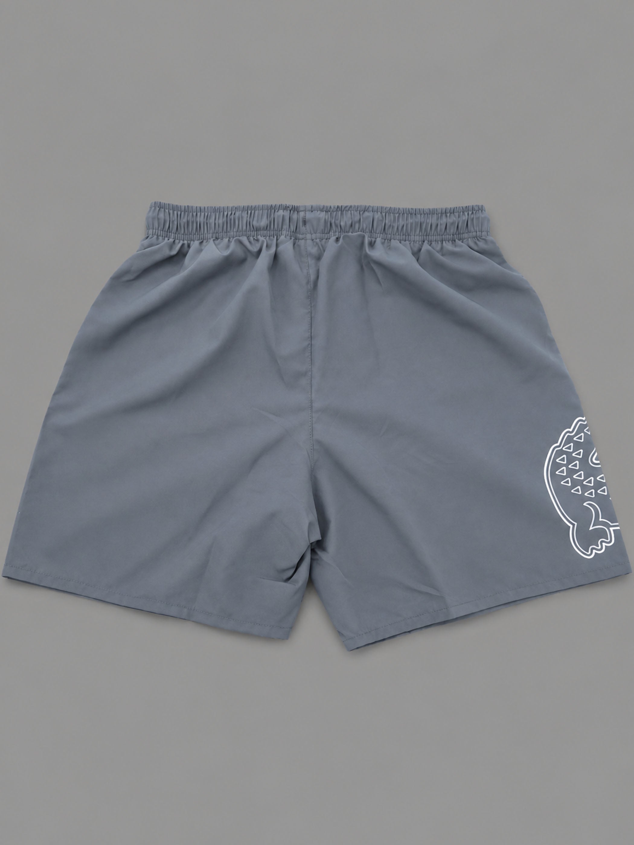 מכנס בגד ים לקוסט Maillot De Bain גברים