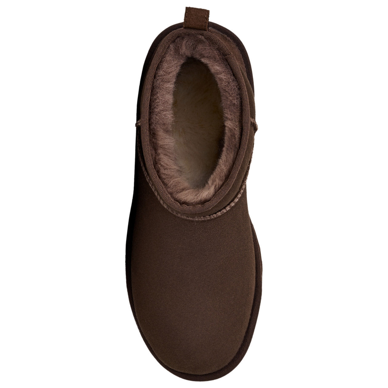 מגפי UGG Classic Ultra Mini נשים