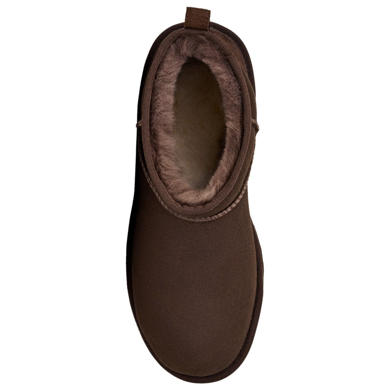 מגפי UGG Classic Ultra Mini נשים