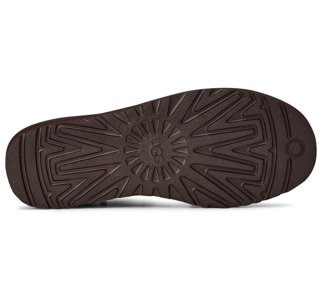 מגפי UGG Classic Ultra Mini נשים
