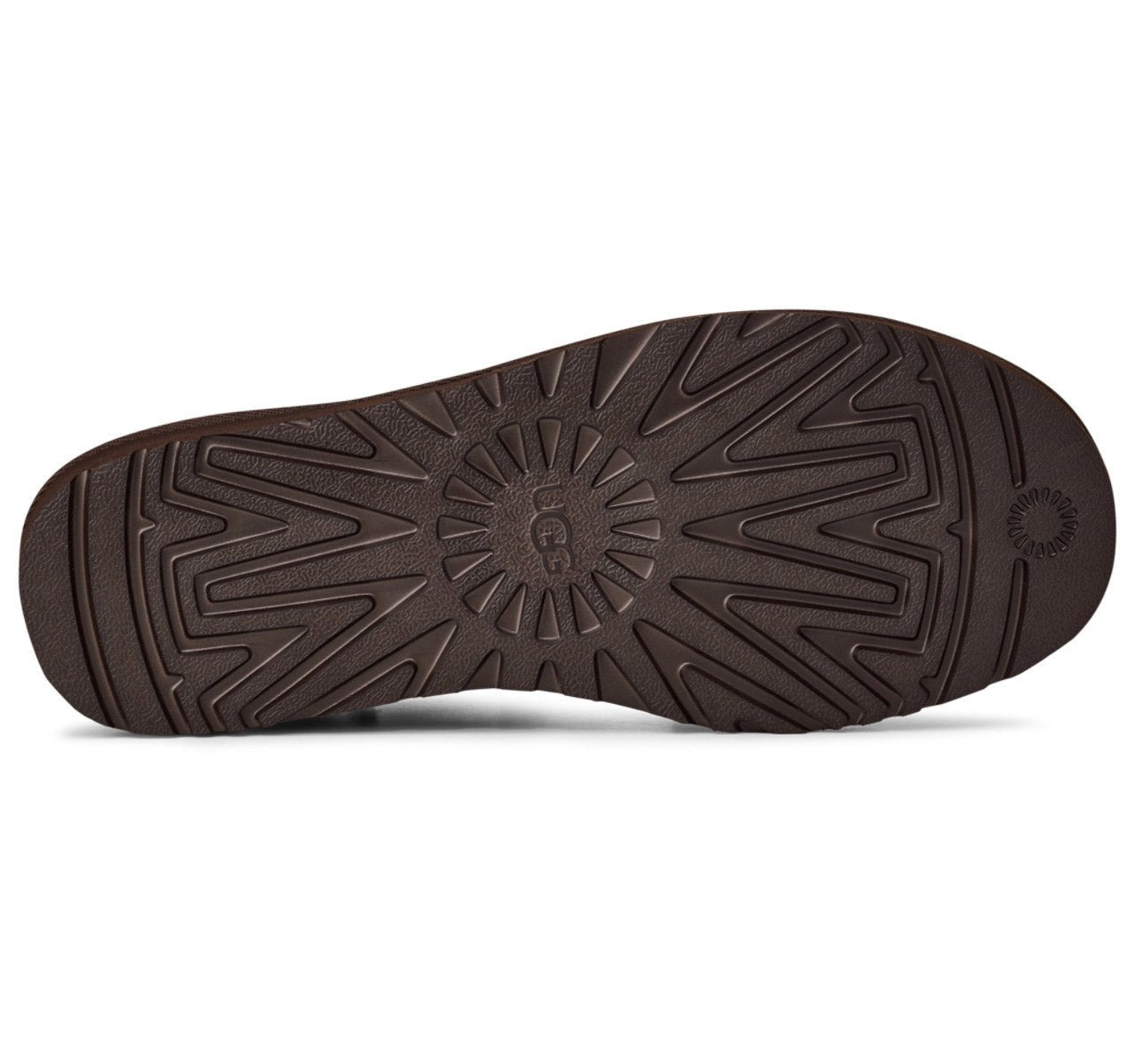 מגפי UGG Classic Ultra Mini נשים