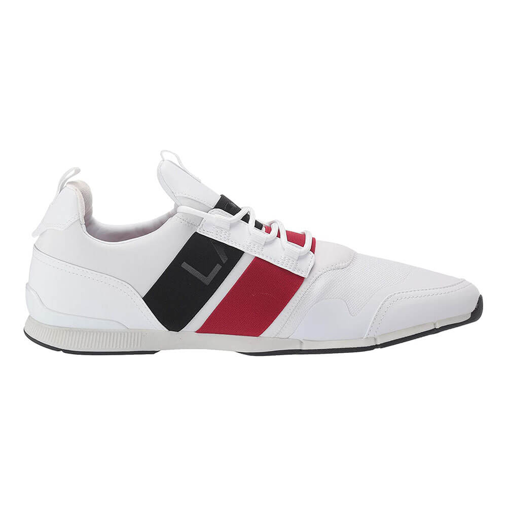 נעלי ספורט לקוסט לגברים