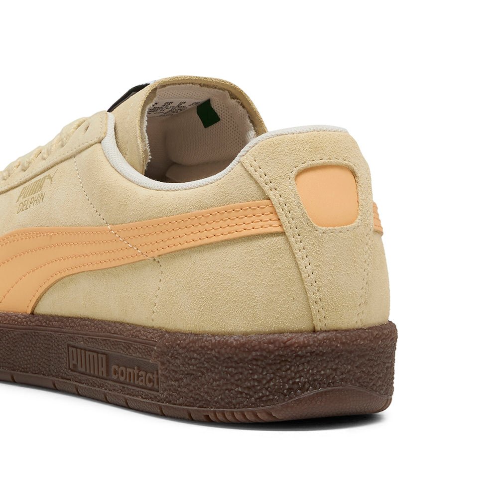 נעלי פומה Delphin גברים