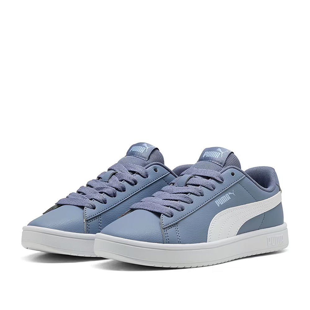 נעלי פומה Rickie Classic JR נשים