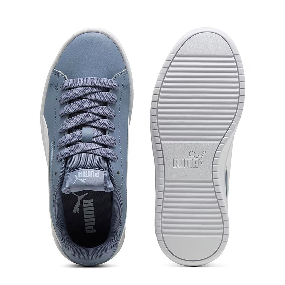 נעלי פומה Rickie Classic JR נשים