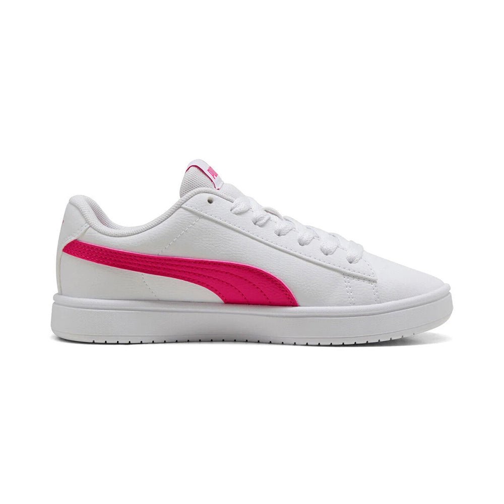 נעלי פומה Rickie Classic JR נשים