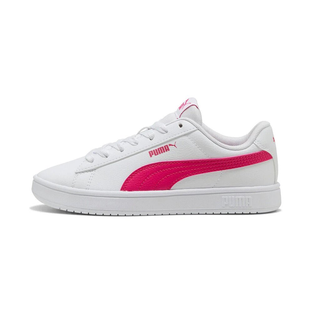 נעלי פומה Rickie Classic JR נשים