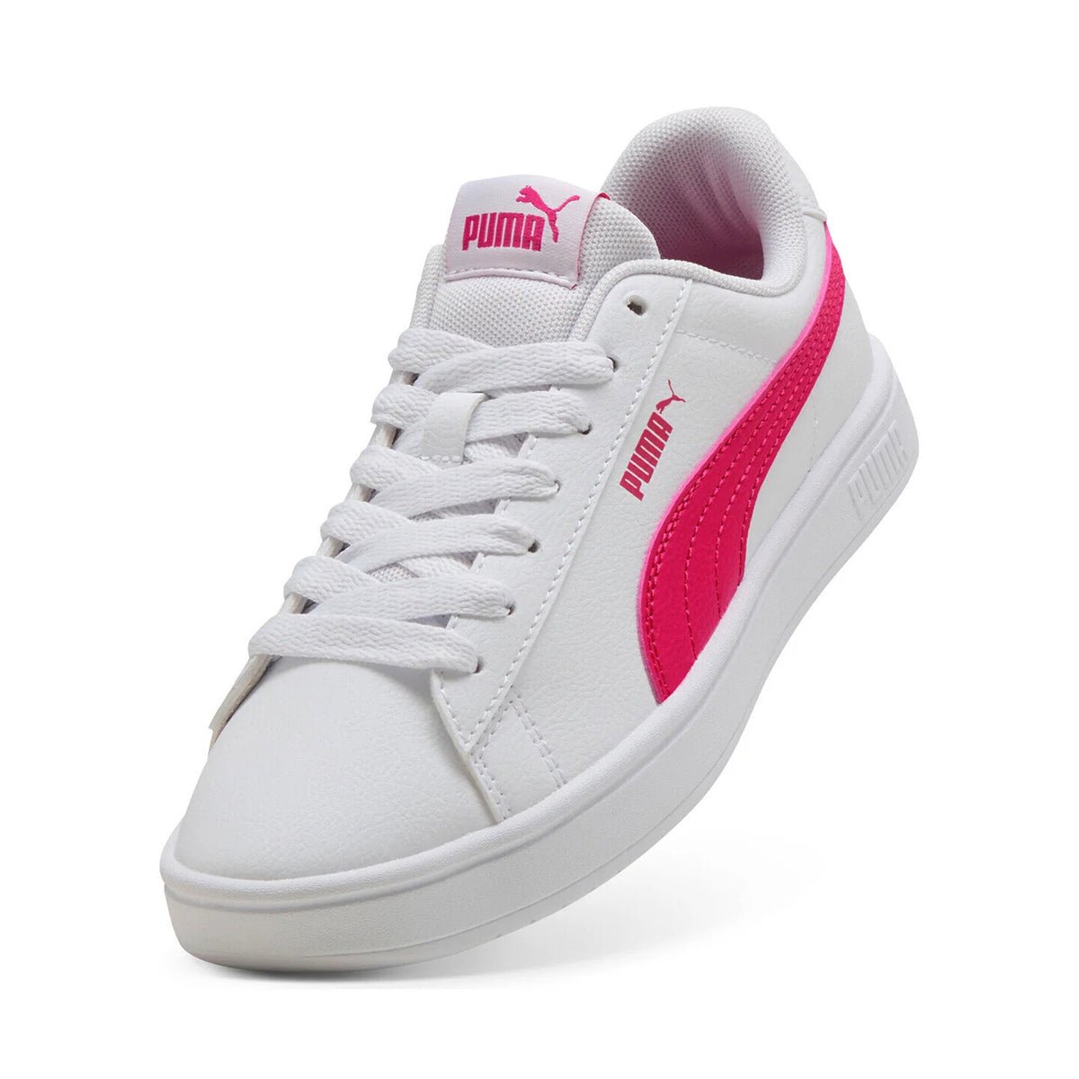 נעלי פומה Rickie Classic JR נשים