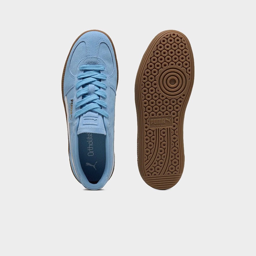 נעלי פומה Palermo נשים