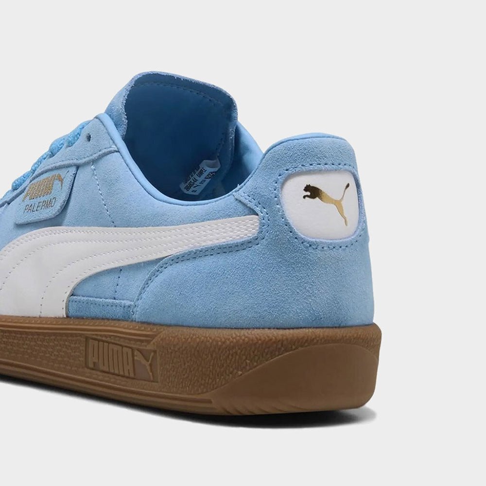 נעלי פומה Palermo נשים