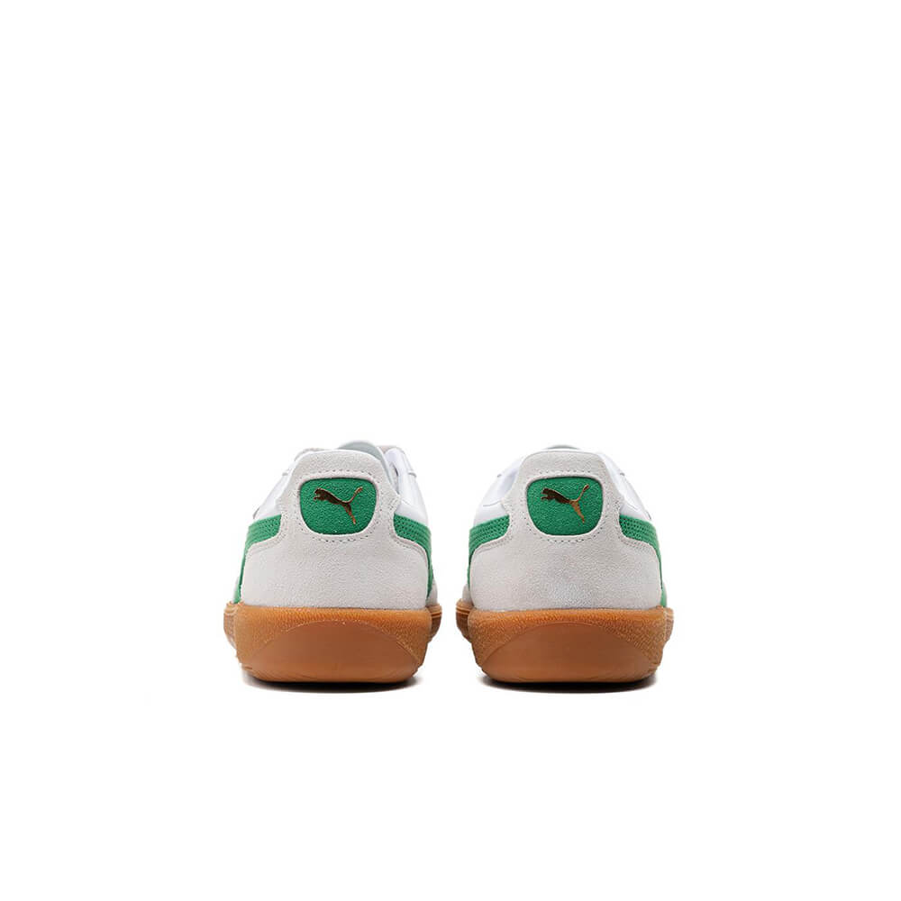 נעלי פומה Palermo Leather נשים