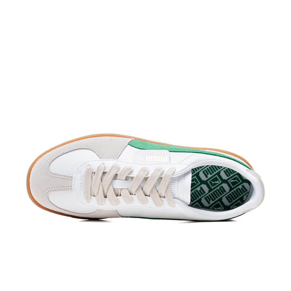 נעלי פומה Palermo Leather נשים