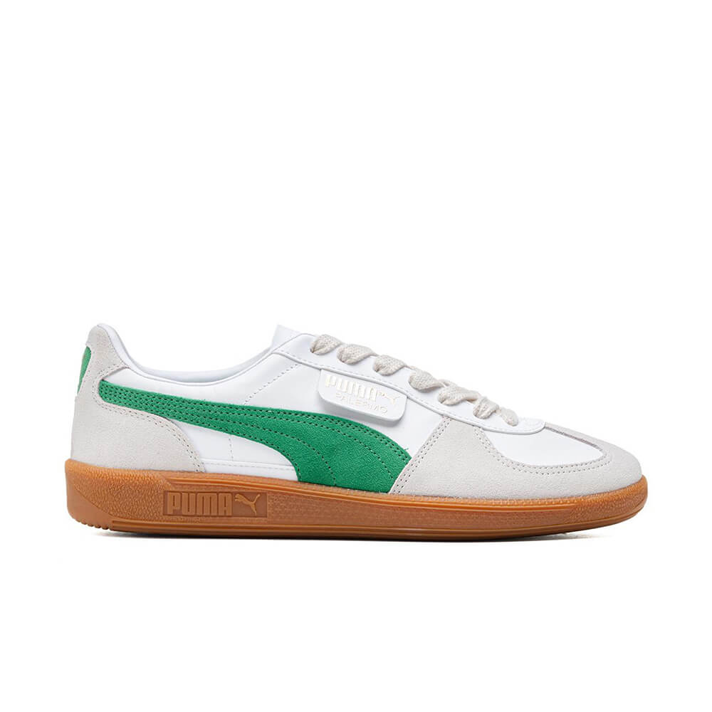 נעלי פומה Palermo Leather נשים